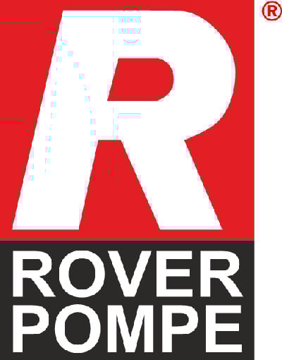 ROVER POMPE